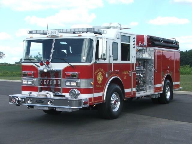 Engine 21-1